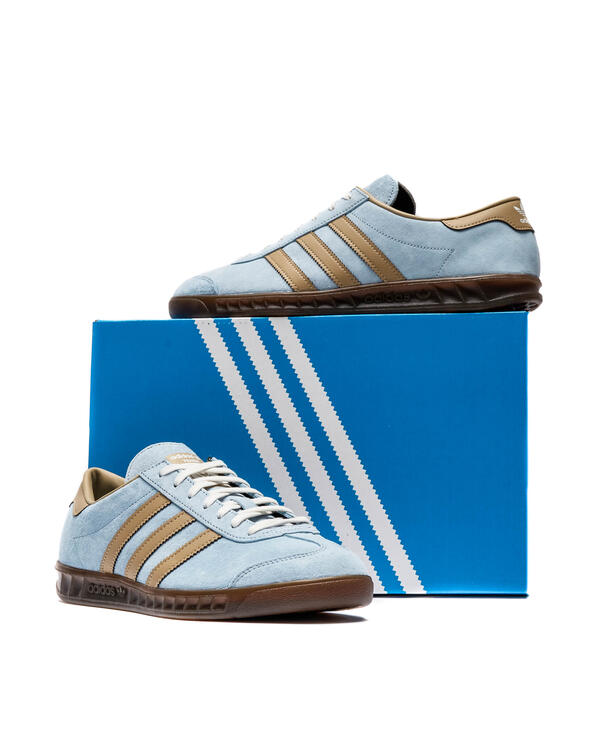 adidas Originals STATE SERIES IL | ID6963 | AFEW STORE